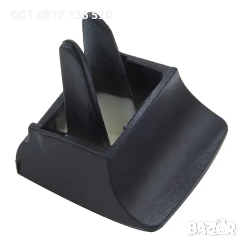 !!НОВ!! Бутон/Капаче/Копче за Ръчна Спирачка на BMW E70/E71/E72 Х5 Х6, снимка 2 - Аксесоари и консумативи - 47904514