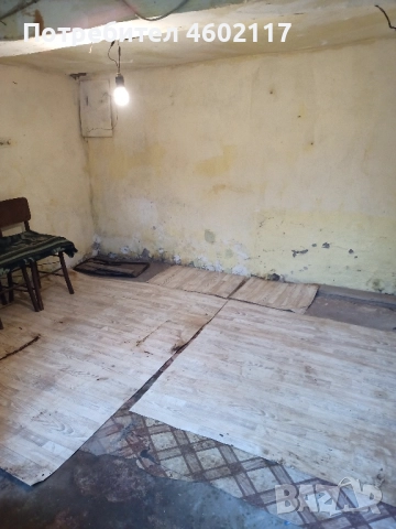 Продавам къща в с.Риш