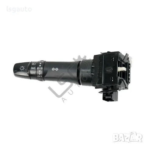 Лостче светлини Mitsubishi Lancer X (GS44S) 2007-2017 ID: 134741