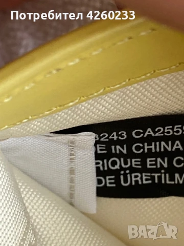 Портфейл DIESEl, снимка 8 - Портфейли, портмонета - 51108280