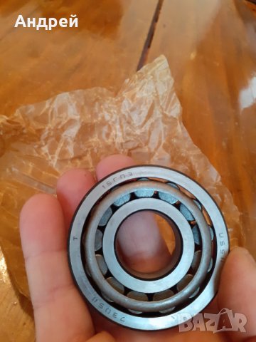 Лагер 7305, снимка 4 - Други ценни предмети - 31446636