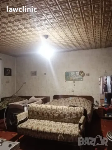 Продавам къща в центъра на Видин, снимка 3 - Къщи - 49726744