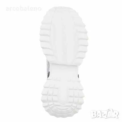 Ниски дамски кецове, 3цвята , снимка 12 - Кецове - 48311235