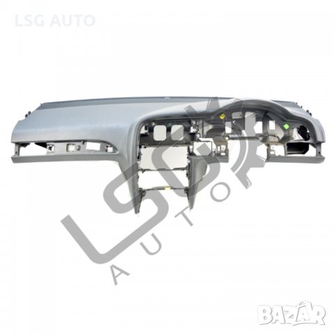 Табло AUDI A6 (4F, C6) 2004-2011 A041220N-288