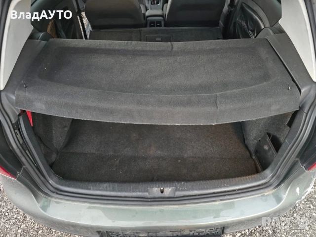 Vw golf 5 1.9tdi 4motion 2007г. , снимка 12 - Части - 54052341