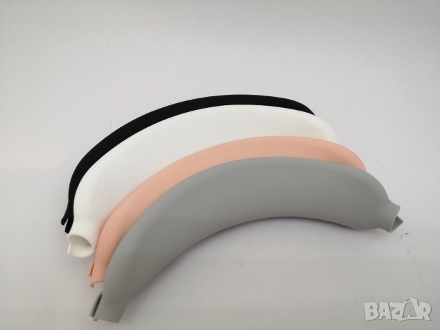 Apple AirPods Max силикон