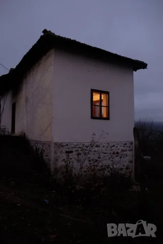 Къща до Сандански, снимка 9 - Къщи - 56165196