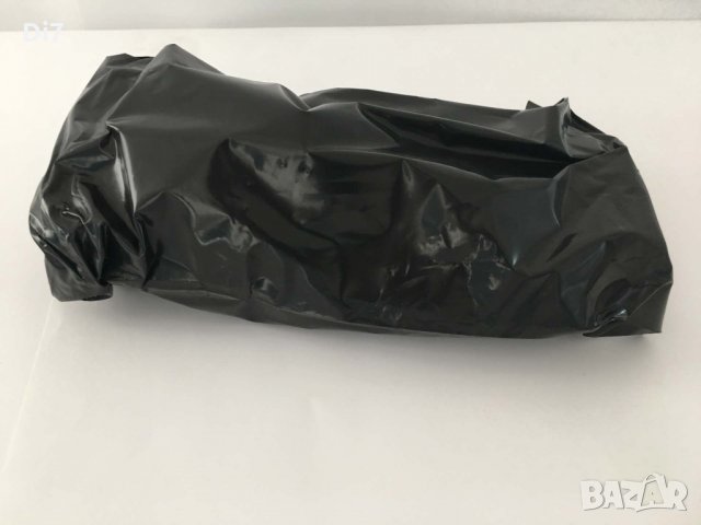 Съвместима тонер касета NT-PH505C за HP 2035 / 2055, снимка 2 - Консумативи за принтери - 29748978