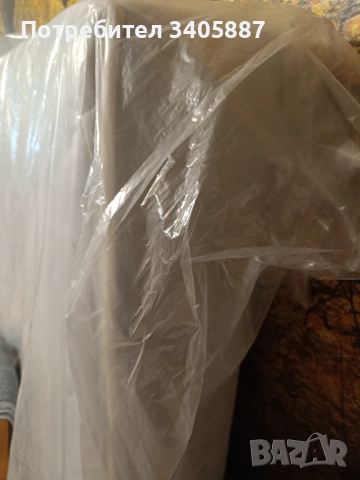 Продавам еднолицев матрак 144/190/25