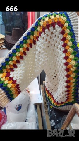 Жилетка, снимка 2 - Жилетки - 42172624