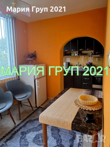 !!!ТОП ОФЕРТА!!!Продавам Обзаведен ТУХЛЕН Апартамент в гр. Димитровград до уч."Любен Каравелов"!!!, снимка 9 - Апартаменти - 51849089