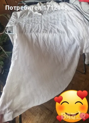 Народни носии,престилка и помпони за глава, снимка 3 - Други - 50304515