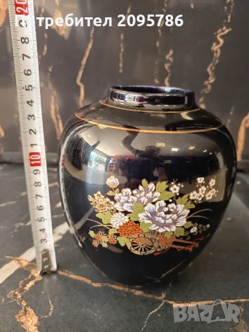 японски порцелан , снимка 6 - Колекции - 51384076