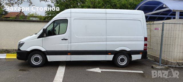 Транспортни услуги 