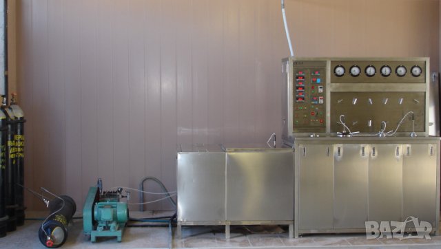 СО2 Екстракти, снимка 8 - Козметика за тяло - 42743364