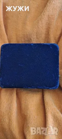 Мъжки луксозни ръкавели, снимка 3 - Мъжки - 49973358