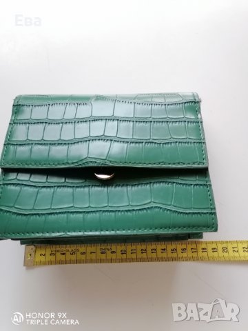 Малка чанта, снимка 4 - Чанти - 35856524