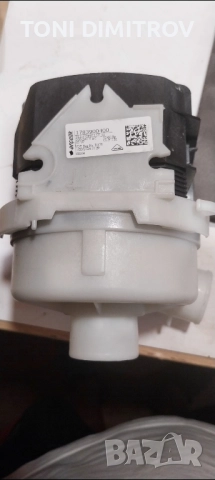 Съдомиялна 45см Beko DIS26020, снимка 10 - Съдомиялни - 51784329