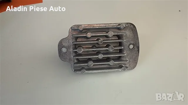 LED модул Ford Kuga година 2018 2019 2020 2021 2022 2023 2024 код 90172002B22, B123373C , снимка 2 - Аксесоари и консумативи - 56068600