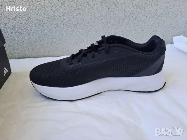 Продавам маратонки Адидас / Adidas , снимка 5 - Маратонки - 55853376