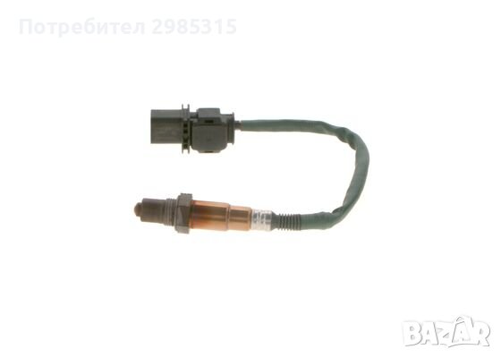 Ламбда сонда, снимка 2 - Части - 38133233