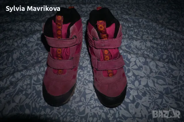 Обувки Merrel 36 номер