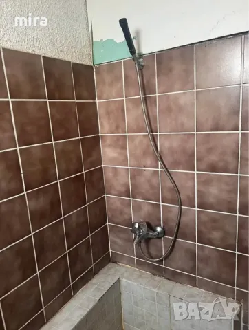 Обзаведена стая под наем в София кв Хладилника до мол Парадайс и метро станция Витоша., снимка 4 - Стаи под наем - 48439325