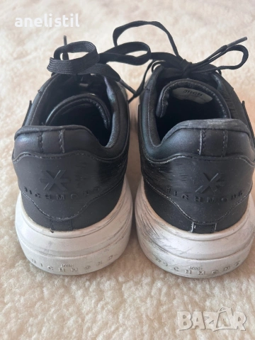 🚨 СУПЕР ОФЕРТА – Richmond №44 🚨, снимка 2 - Ежедневни обувки - 54317011