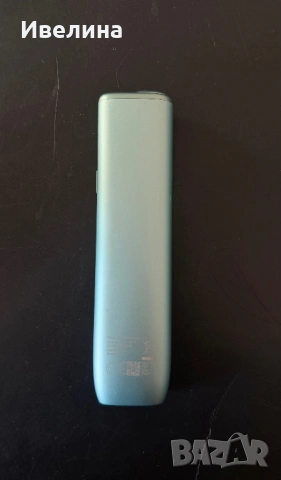Iqos iluma , снимка 2 - Друга електроника - 53081332