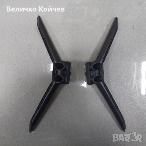 Телевизор Arielli led-32n218t2 на части!, снимка 9 - Части и Платки - 52848812