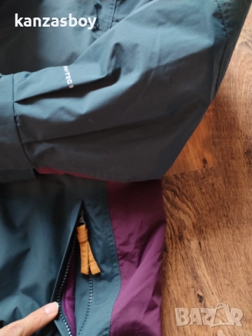 columbia Men's Bugaboo™ 1986 Interchange Jacket - мъжко 3в1 яке НОВО БЕЗ ЕТИКЕТИ М, снимка 14 - Якета - 52013370