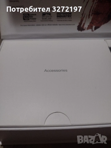 AKASO Brave 7 LE екшън камера 4K30FPS 20MP WiFi със сензорен екран , снимка 17 - Камери - 40438298