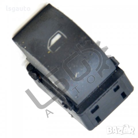 Бутон ел. стъкло предна лява врата AUDI A3 (8PA) 2004-2008 A110121N-181