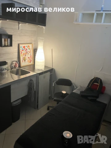 Здравейте , снимка 11 - Други услуги - 49653127