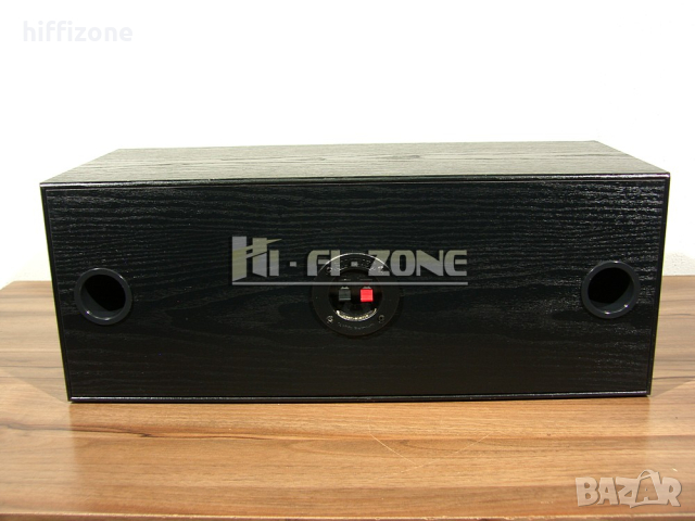  Център Infinity sm video , снимка 8 - Тонколони - 44743674