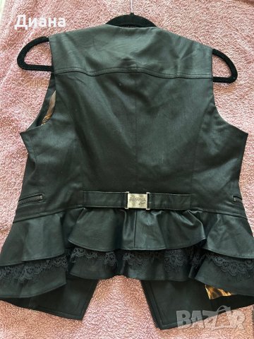 Елек Юнона, снимка 3 - Елеци - 42768085