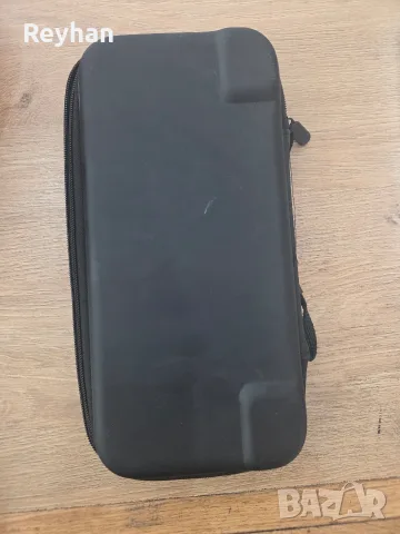 Аксесоари за Nintendo Switch 2, снимка 5 - Игри за Nintendo - 55825916