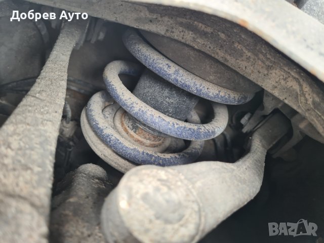 ***САМО НА ЧАСТИ ***   Audi A5 2.7TDI, Multitronic, Camera, Distronic, Panorama, снимка 18 - Автомобили и джипове - 37180928