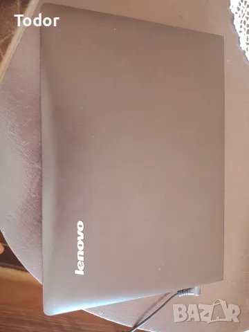 Lenovo M30-70 !, снимка 3 - Лаптопи за игри - 55930217