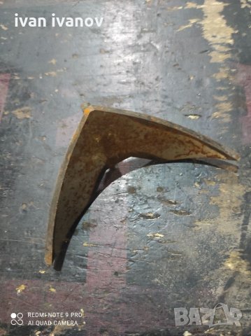 Лястовици , снимка 7 - Други - 34176432