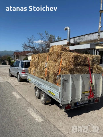 Изкопни дейности, багер,бобкат,самосвал, снимка 13 - Други ремонти - 54347281