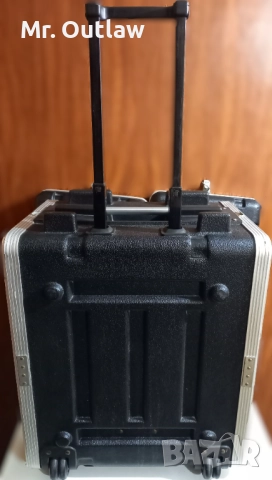 Качествена Професионална Аудио Техника - на Резонни Цени, снимка 11 - Ресийвъри, усилватели, смесителни пултове - 52923712