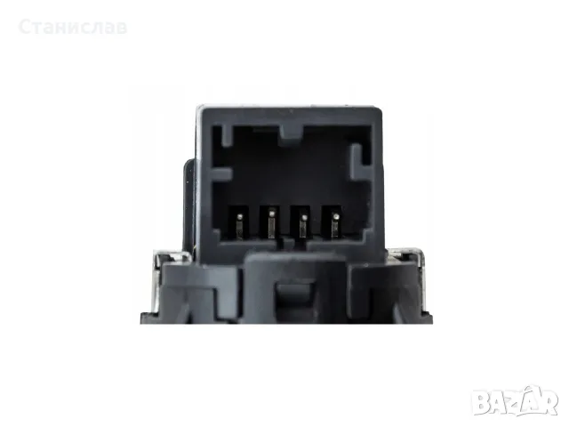 Бутон Start Stop за Skoda – 3T0905217A, снимка 5 - Аксесоари и консумативи - 56398231
