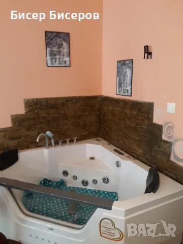 Щампован бетон от професионалисти в София , снимка 17 - Други ремонти - 49526218