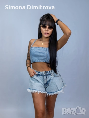 Блузи на топ цени! , снимка 15 - Блузи с дълъг ръкав и пуловери - 52660614