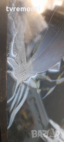 лед диоди от дисплей CY-WK049HGLV4H от телевизор Samsung, модел UE49MU6220W, снимка 6 - Части и Платки - 34914271