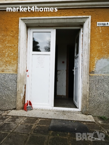 Продава се апартамент, снимка 2 - Апартаменти - 52525998