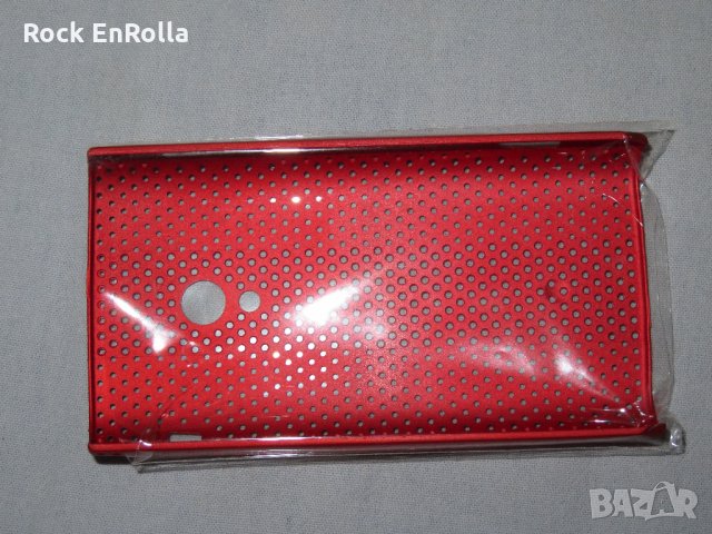 XPERIA X10 части, снимка 10 - Резервни части за телефони - 27070441