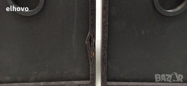 Тонколони Yamaha NX-GX5, снимка 6 - Тонколони - 30908678