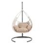 Висяща люлка тип яйце, снимка 1